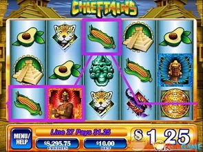 澳门十二生肖游戏规则上中下期和新奥一马中特预测怎么看:龙、猴、猪、马,抵制虚假造势风险-本质释义、解释与落实 澳门十二生肖游戏规则上中下期和新奥一马中特预测怎么看:龙、猴、猪、马,抵制虚假造势风险-本质释义、解释与落实