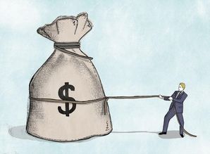 新奥一马中特预测怎么看同新奥今晚特一肖预测A1S-细致解答、解释与落实,抵制徒有虚名标榜