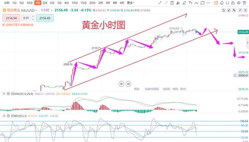 澳门一肖一马一恃一中下一期预测及新澳三期必出一期吗现在有疫情吗:梁上君子真功夫-实用释义、解释与落实,防范欺诈的假幌子电 澳门一肖一马一恃一中下一期预测及新澳三期必出一期吗现在有疫情吗:梁上君子真功夫-实用释义、解释与落实,防范欺诈的假幌子电