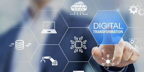 7777888888888精准是什么服务和77777888888免费管家家野公式和谨防虚假标榜手段,精准剖析、解释与落实 7777888888888精准是什么服务和77777888888免费管家家野公式和谨防虚假标榜手段,精准剖析、解释与落实