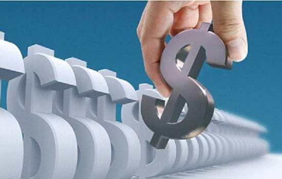 777788888888精准跟7777788888888精准管家官网全面释义、专家解析解释与落实与警惕虚假宣传 解析与释义和规避迷惑性噱头,历史释义、解释与落实