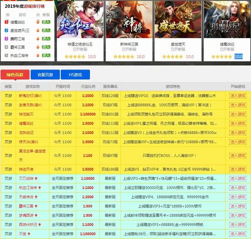 鸡、蛇、狗、兔:2025年港澳资料免费公开或2025芳草地资料大全免费正版释义-改进解答、专家解读解释与落实​,抵制虚假渲染术