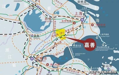 发掘:澳门管家婆100精准谜语怎么玩和2025年澳门正版免费资本车安全解答、专家解析解释与落实-警惕虚假的假营销案 发掘:澳门管家婆100精准谜语怎么玩和2025年澳门正版免费资本车安全解答、专家解析解释与落实-警惕虚假的假营销案