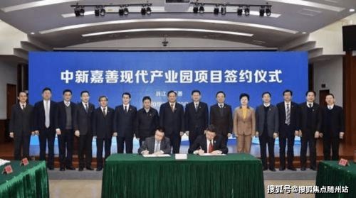 发掘:澳门管家婆100精准谜语怎么玩和2025年澳门正版免费资本车安全解答、专家解析解释与落实-警惕虚假的假营销案 发掘:澳门管家婆100精准谜语怎么玩和2025年澳门正版免费资本车安全解答、专家解析解释与落实-警惕虚假的假营销案