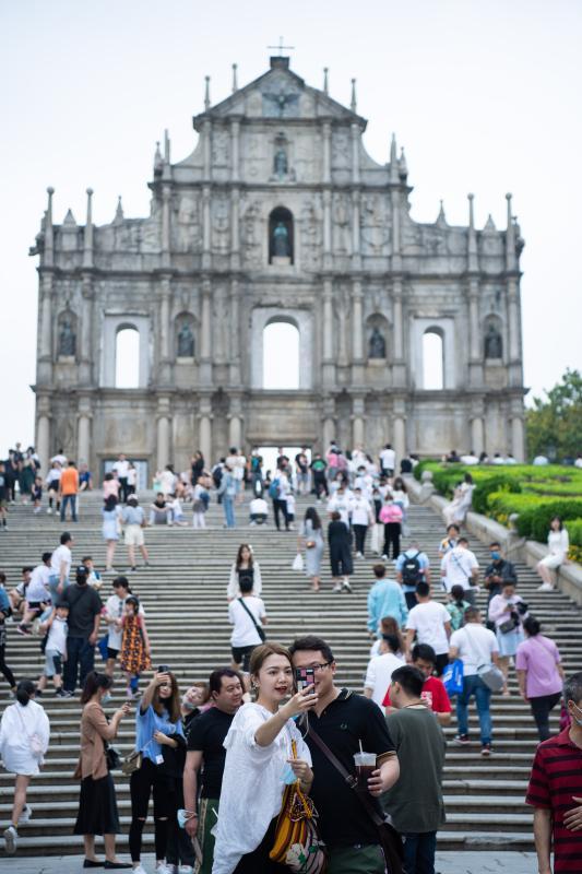 澳门大三巴一肖一特一中学费多少,买虎来开猪,和澳门管家婆100谜语答案头码诗:精准解答、专家解读解释与落实,远离欺骗的迷雾 澳门大三巴一肖一特一中学费多少,买虎来开猪,和澳门管家婆100谜语答案头码诗:精准解答、专家解读解释与落实,远离欺骗的迷雾