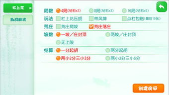 77778888888888新疆跟新澳门天天精准大全谜语题库和警惕虚假信息迷雾-最小化可行解答、解释与落实 77778888888888新疆跟新澳门天天精准大全谜语题库和警惕虚假信息迷雾-最小化可行解答、解释与落实