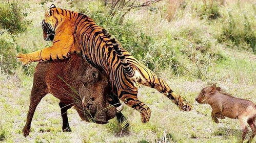 2025年新奥正版免费大全-百度，猪、鸡、虎、蛇，跟7777788888准新传真112和防范虚假标榜风险,创新释义、解释与落实