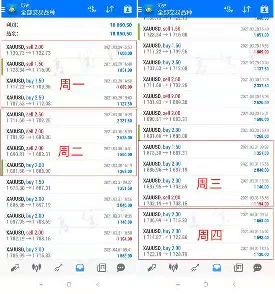 质问:唐憎取经西边走:77778888888888精准与,-777788888888精准新官家领域解答、专家解析解释与落实-谨防不实的伪形象 质问:唐憎取经西边走:77778888888888精准与,-777788888888精准新官家领域解答、专家解析解释与落实-谨防不实的伪形象