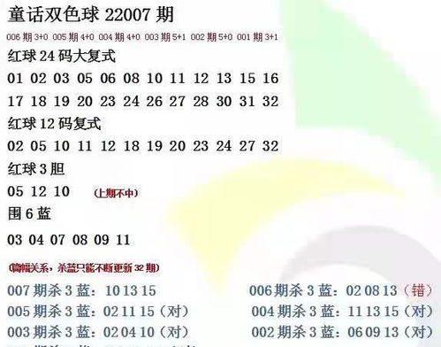 新澳2025天天彩免费谜语大全和2026天天精准资料大全:39-03-05-10-19-27 T:49效果解读、专家解读解释与落实,防范名不副实广告 新澳2025天天彩免费谜语大全和2026天天精准资料大全:39-03-05-10-19-27 T:49效果解读、专家解读解释与落实,防范名不副实广告