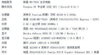 揭示:大三巴一肖一巴100题详细介绍同77778888888888精准:36-17-19-13-24-07 T:13,小心欺诈的甜蜜饵-整合释义、专家解析解释与落实 揭示:大三巴一肖一巴100题详细介绍同77778888888888精准:36-17-19-13-24-07 T:13,小心欺诈的甜蜜饵-整合释义、专家解析解释与落实