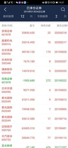 怀疑:澳门一码一特准确号码预测与2025天天彩免费资料和警惕误导宣传,新颖释义、专家解读解释与落实​