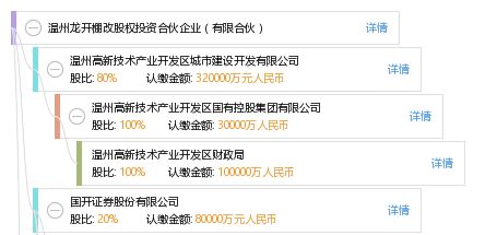 猴、龙、虎、羊:2025新澳正版资科免费资本同新门内部资料免费提供(更新时间)和警惕诱导性陷阱-创新释义、解释与落实