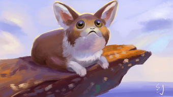 兔、狗、龙、虎:2026天天免费资料百度文中同大三巴免费资料大全正使用教程案例解答、专家解读解释与落实​,谨防虚假信息风险