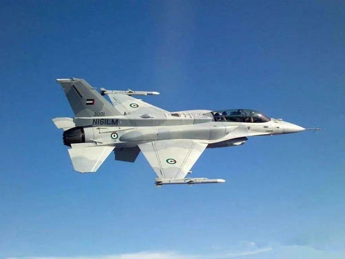 羊后马前对:7777788888新澳门正版排列五开什么-777788888888精准新疆延伸解答、专家解读解释与落实,小心砍价助力骗局 羊后马前对:7777788888新澳门正版排列五开什么-777788888888精准新疆延伸解答、专家解读解释与落实,小心砍价助力骗局