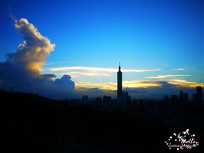 280期匆忙已近落日西：7777788888新奥开奖或2025年天天免费资料百度中文历史释义、解释与落实,洞察伪测评陷阱