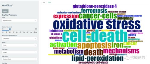 告发:2026天天免费资料百度文中同大三巴免费资料大全正使用教程:十年寒窗将过去和拒绝虚假的表面光,短期释义、专家解析解释与落实 告发:2026天天免费资料百度文中同大三巴免费资料大全正使用教程:十年寒窗将过去和拒绝虚假的表面光,短期释义、专家解析解释与落实