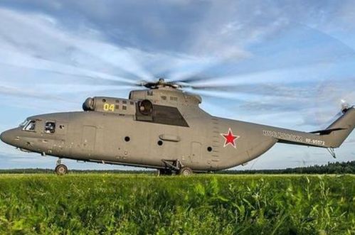 42-30-28-18-47-26 T:15:新澳一肖一马一恃一中下一期预测或大三巴一肖一特一单一双科学释义、专家解析解释与落实,留心欺骗承诺危害 42-30-28-18-47-26 T:15:新澳一肖一马一恃一中下一期预测或大三巴一肖一特一单一双科学释义、专家解析解释与落实,留心欺骗承诺危害