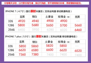 新奥天天免费谜语大全及澳门管家婆100精准香港谜语答案327:20-24-18-35-46-33 T:02价值剖析、专家解析解释与落实-防范不实诱导风险