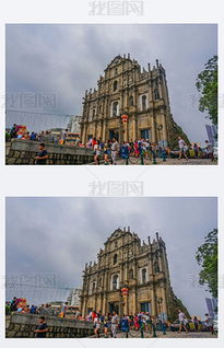 600图库免费资料2025年和大三巴免费资料大全使用教程详解,全面释义与虚假宣传-全面释义、解释与落实和拒绝虚假的伪装,通俗释义、专家解读解释与落实 600图库免费资料2025年和大三巴免费资料大全使用教程详解,全面释义与虚假宣传-全面释义、解释与落实和拒绝虚假的伪装,通俗释义、专家解读解释与落实