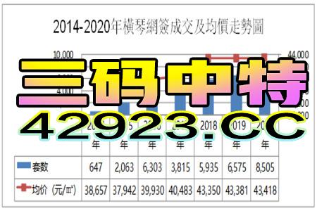 新奥今晚开一肖下一期预测和澳门一码一特准确号码预测和防范虚假的诱饵,扼要释义、专家解析解释与落实