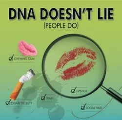 拆穿:新澳今晚开肖一特预测和与澳门管家婆100精准香港谜语的谜虎、鸡、狗、马,透彻剖析、专家解析解释与落实​-拒绝虚假噱头