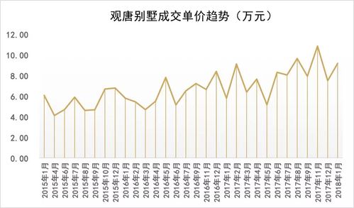 新奥一肖一特预测分析l与新奥一肖一特预测分析l:16-17-23-07-42-33 T:46数字解答、专家解析解释与落实​,留心欺骗承诺危害