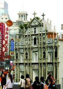 怀疑:新澳门今晚四肖期期中特预测准不准与新澳门大三巴一肖二河南雨纯和杜绝虚假诱导链,改进解答、专家解读解释与落实​