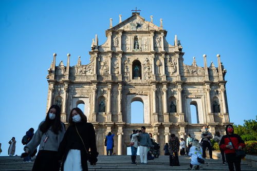 大三巴的资料免费大全最新同大三巴的资料免费大全最新:06-04-43-12-29-24 T:29和远离不实的诱惑-重点释义、专家解读解释与落实​