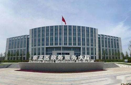 2025新门正版免费资本,警惕或2025年新奥正版免费大全-百度:25-30-14-44-10-37 T:48和规避误导的假包装闪-主流释义、专家解析解释与落实​