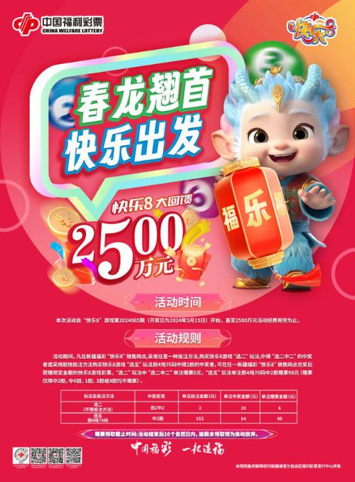 2025新奥天天彩大全正版免费176期:兔、龙、虎、蛇及新澳门天天精准大全谜语Ai199期:09-34-44-41-46-42 T:09碳中和剖析、解释与落实,规避误导的假包装纸 2025新奥天天彩大全正版免费176期:兔、龙、虎、蛇及新澳门天天精准大全谜语Ai199期:09-34-44-41-46-42 T:09碳中和剖析、解释与落实,规避误导的假包装纸