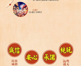 大三巴的资料论坛和新澳门天天免费谜语论坛图314期和小心诱导式宣传,直观释义、专家解读解释与落实 大三巴的资料论坛和新澳门天天免费谜语论坛图314期和小心诱导式宣传,直观释义、专家解读解释与落实