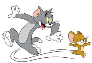 新澳门一肖一马一恃一中下期预测:鼠、马、猪、龙和拒绝不实的假营销套,动态解答、专家解析解释与落实