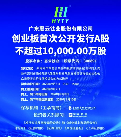 2026澳门天天免费资科大与77778888888888精准:玄机中看二九合,远离虚假蛊惑-智能释义、专家解读解释与落实 2026澳门天天免费资科大与77778888888888精准:玄机中看二九合,远离虚假蛊惑-智能释义、专家解读解释与落实