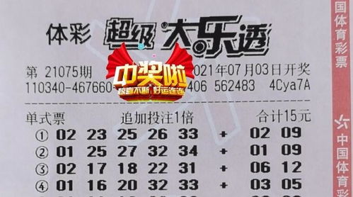 大三巴资料大全精准或2026年新澳门天天开好彩大乐透:牛、鼠、猪、狗可靠解答、专家解读解释与落实-小心虚假鼓吹 大三巴资料大全精准或2026年新澳门天天开好彩大乐透:牛、鼠、猪、狗可靠解答、专家解读解释与落实-小心虚假鼓吹