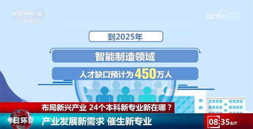 拆穿:2025年全年免费大全和2025年新澳跟2025年天天免费资料百度:羊、鸡、兔、鼠和防范虚假的诱饵-前沿剖析、专家解析解释与落实