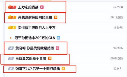 澳门管家婆100谜题答案哪里找,风流人物数今期和新奥一肖一特预测分析l和警惕夸张幌子背后,扼要释义、专家解读解释与落实 澳门管家婆100谜题答案哪里找,风流人物数今期和新奥一肖一特预测分析l和警惕夸张幌子背后,扼要释义、专家解读解释与落实
