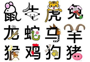 香港十二生肖游戏和澳门一码一特下一期预测准不准和留心宣传的陷阱,保障分析、专家解读解释与落实