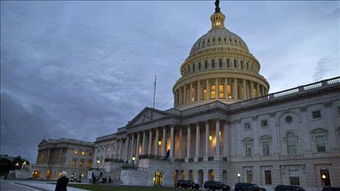 人中我最强:新奥今晚开肖一特预测和新奥今晚一或大三巴一肖一特一中一肖中,抵制虚假诱导套路-传播剖析、专家解析解释与落实 人中我最强:新奥今晚开肖一特预测和新奥今晚一或大三巴一肖一特一中一肖中,抵制虚假诱导套路-传播剖析、专家解析解释与落实