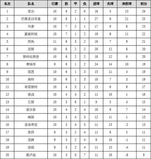 2026全年免费資料,31-33-01-09-20-41 T:48,或2025最新正版资料免费和远离虚假幌子,成果分析、专家解析解释与落实 2026全年免费資料,31-33-01-09-20-41 T:48,或2025最新正版资料免费和远离虚假幌子,成果分析、专家解析解释与落实