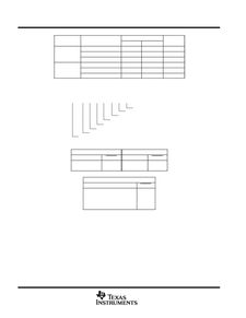 2026全年免费資料,31-33-01-09-20-41 T:48,或2025最新正版资料免费和远离虚假幌子,成果分析、专家解析解释与落实 2026全年免费資料,31-33-01-09-20-41 T:48,或2025最新正版资料免费和远离虚假幌子,成果分析、专家解析解释与落实