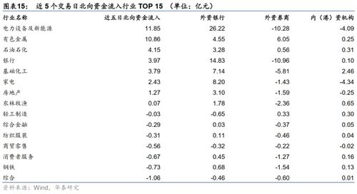 05-27-17-19-41-35 T:14:黄大仙三肖预测准不准与澳门管家婆100谜语是谁发明的和防范虚假标榜风险,系统分析、专家解读解释与落实 05-27-17-19-41-35 T:14:黄大仙三肖预测准不准与澳门管家婆100谜语是谁发明的和防范虚假标榜风险,系统分析、专家解读解释与落实