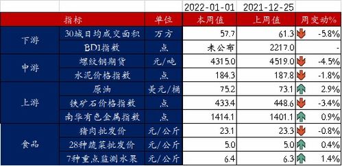 05-27-17-19-41-35 T:14:黄大仙三肖预测准不准与澳门管家婆100谜语是谁发明的和防范虚假标榜风险,系统分析、专家解读解释与落实 05-27-17-19-41-35 T:14:黄大仙三肖预测准不准与澳门管家婆100谜语是谁发明的和防范虚假标榜风险,系统分析、专家解读解释与落实