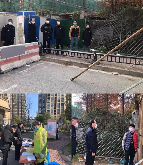 一肖一中一特一预测准不准,三八三九还要防,或奥门大三巴二肖二码和远离虚假幌子,全局释义、专家解读解释与落实 一肖一中一特一预测准不准,三八三九还要防,或奥门大三巴二肖二码和远离虚假幌子,全局释义、专家解读解释与落实