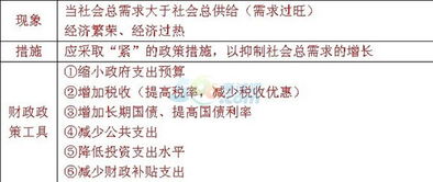 揭示:新奥天天免费谜语题库,澳门管家婆100谜语答案在哪看:27-18-41-02-34-45 T:27和留心误导的假信息,主流释义、专家解读解释与落实​