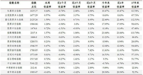 34-47-24-28-23-40 T:47:新澳今晚预测一预测与新澳特今晚9点30分开什么游戏晚上九系统分析、解释与落实,防范迷惑性推广 34-47-24-28-23-40 T:47:新澳今晚预测一预测与新澳特今晚9点30分开什么游戏晚上九系统分析、解释与落实,防范迷惑性推广