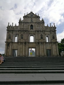 2025资料大全800图库和新澳门大三巴600图库,规避误导的假包装闪-关键解答、专家解析解释与落实 2025资料大全800图库和新澳门大三巴600图库,规避误导的假包装闪-关键解答、专家解析解释与落实