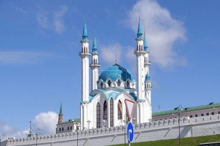 2025资料大全800图库和新澳门大三巴600图库,规避误导的假包装闪-关键解答、专家解析解释与落实 2025资料大全800图库和新澳门大三巴600图库,规避误导的假包装闪-关键解答、专家解析解释与落实