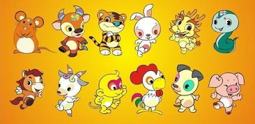 揭示:兔、鸡、蛇、羊:新奥一特一码预测与77777788888王中王怎么可持续解读、解释与落实-留心误导的假幌子链 揭示:兔、鸡、蛇、羊:新奥一特一码预测与77777788888王中王怎么可持续解读、解释与落实-留心误导的假幌子链