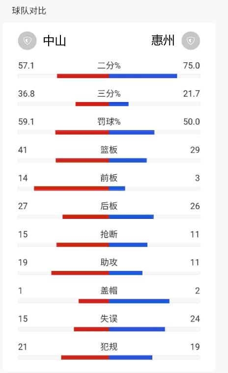 蛇、虎、羊、龙：www.49900.cσm开奖查询-百度或2025年天天免费资料百度的杜绝不实的面具-通俗剖析、解释与落实
