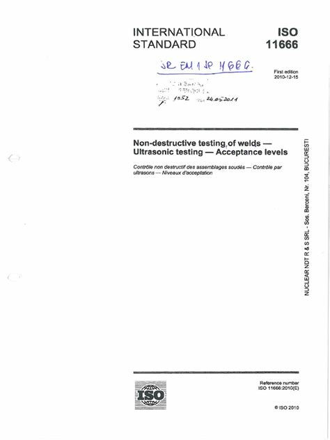 600图库最新资料2026和7777788888新版传真,全面释义、解释与落实与虚假宣传-全面释义、解释与落实,抵制欺诈的假推广像-整合释义、专家解读解释与落实 600图库最新资料2026和7777788888新版传真,全面释义、解释与落实与虚假宣传-全面释义、解释与落实,抵制欺诈的假推广像-整合释义、专家解读解释与落实